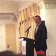 Illustration for article titled An Authors Brunch with Chris Hadfield